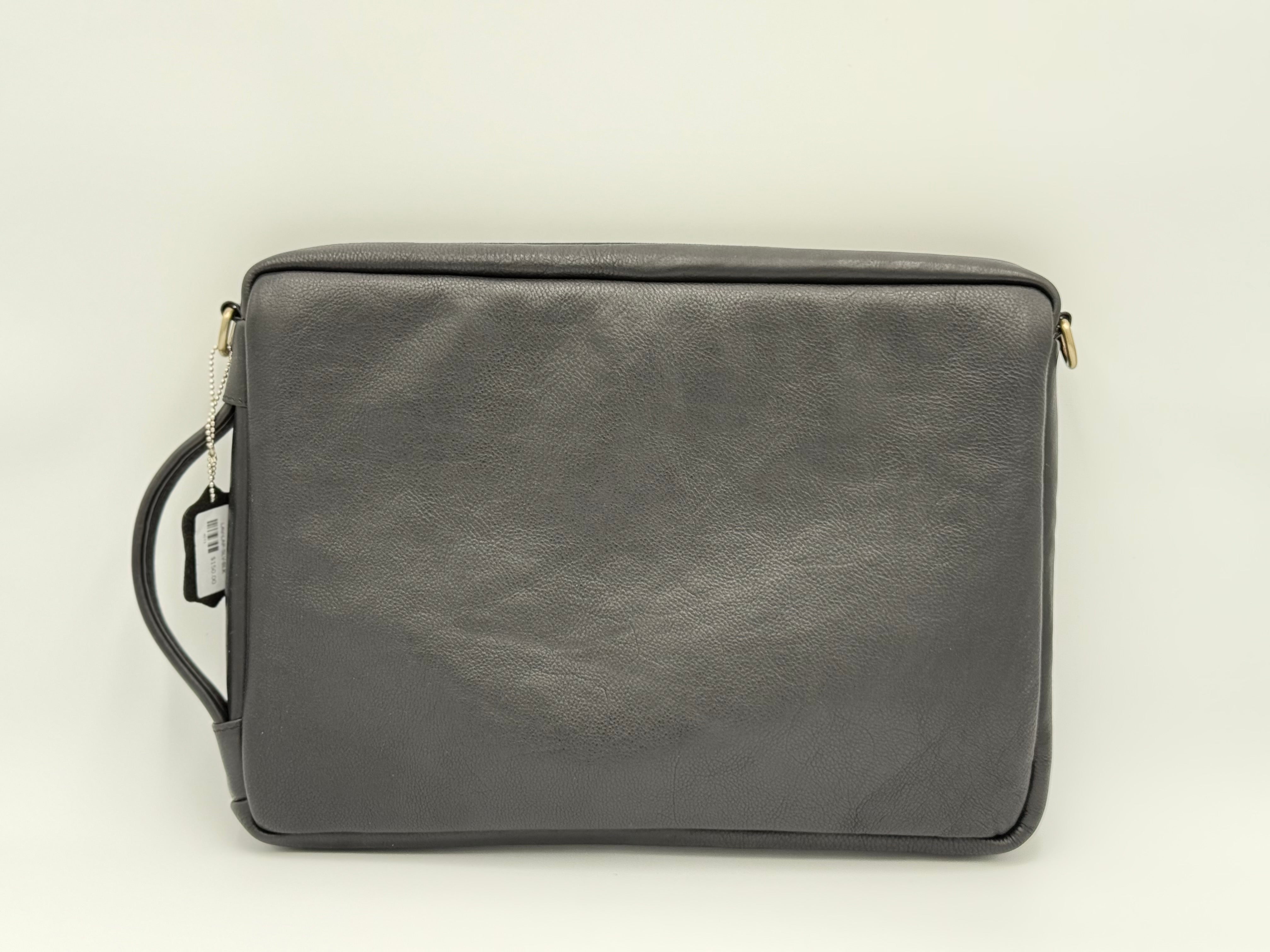 LAP TOP SLV