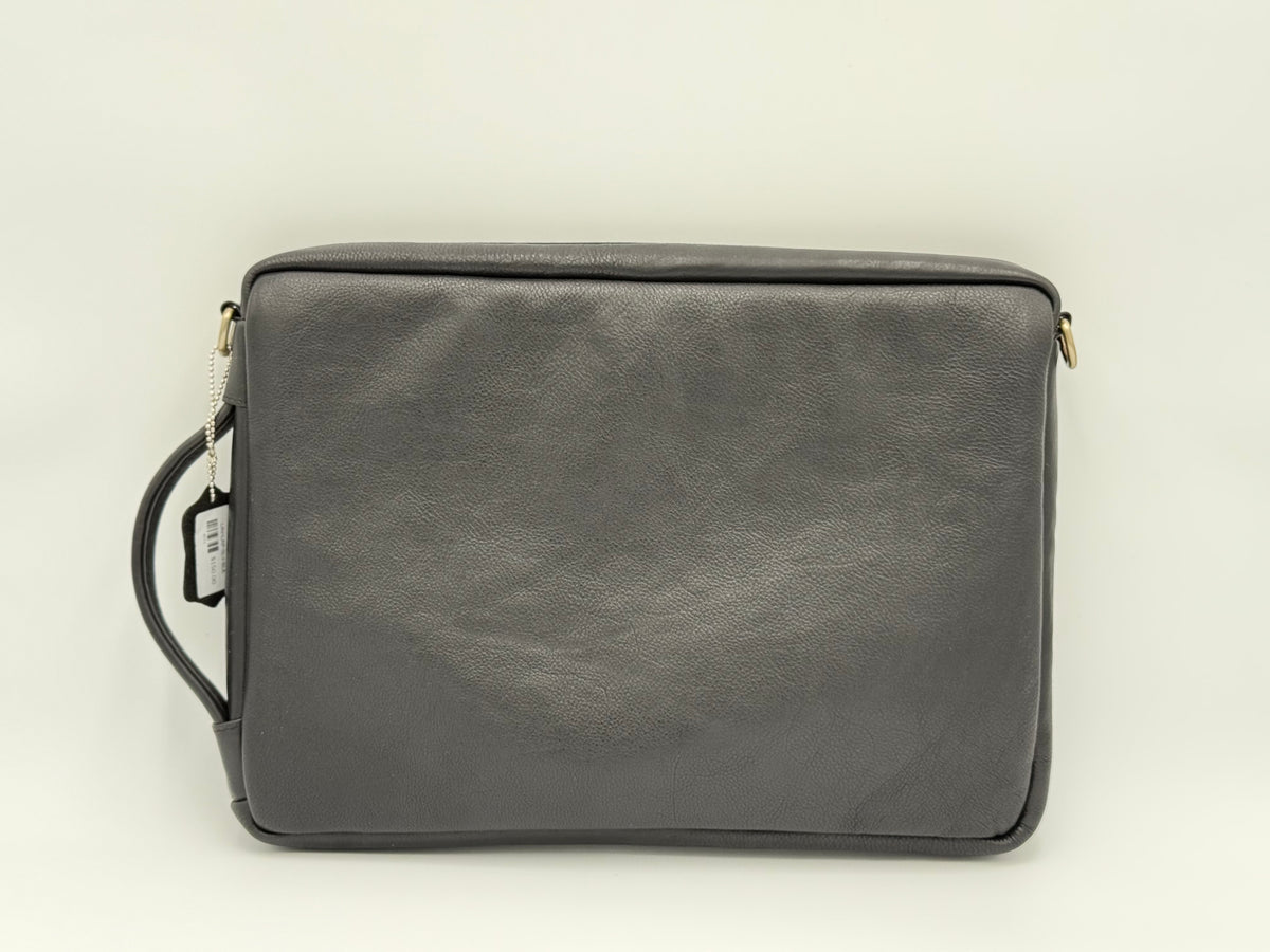 Lap Top Slv