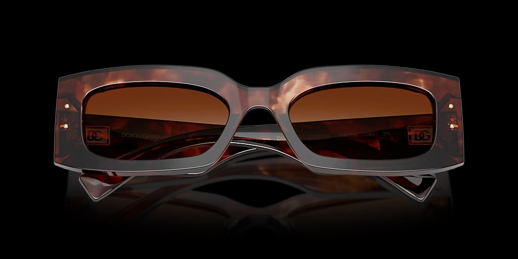 DOLCE&GABBANA 0DG4479 502/73 55