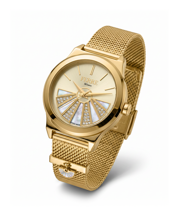 FERRE Milano Set