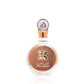 Lattafa Fakhar Lattafa Women 100 Ml EDP Spray