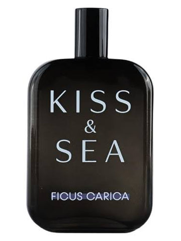 Samam Kiss & Sea Ficus Carica EDP Unisex