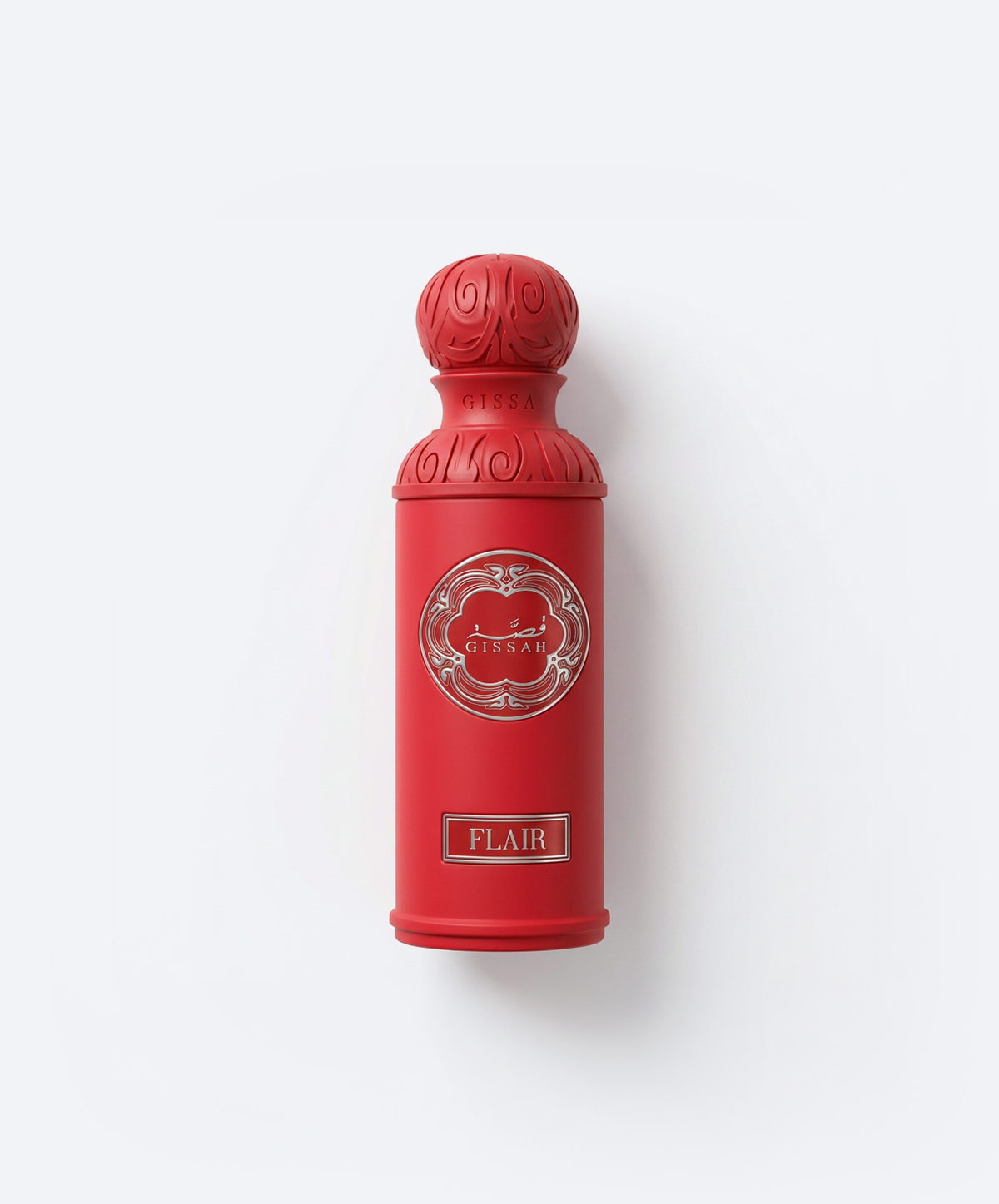 Flair by Gissah 50 ML