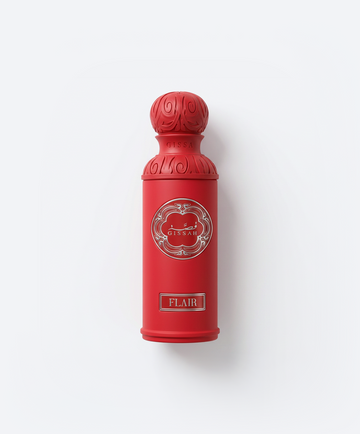 Flair by Gissah 50 ML