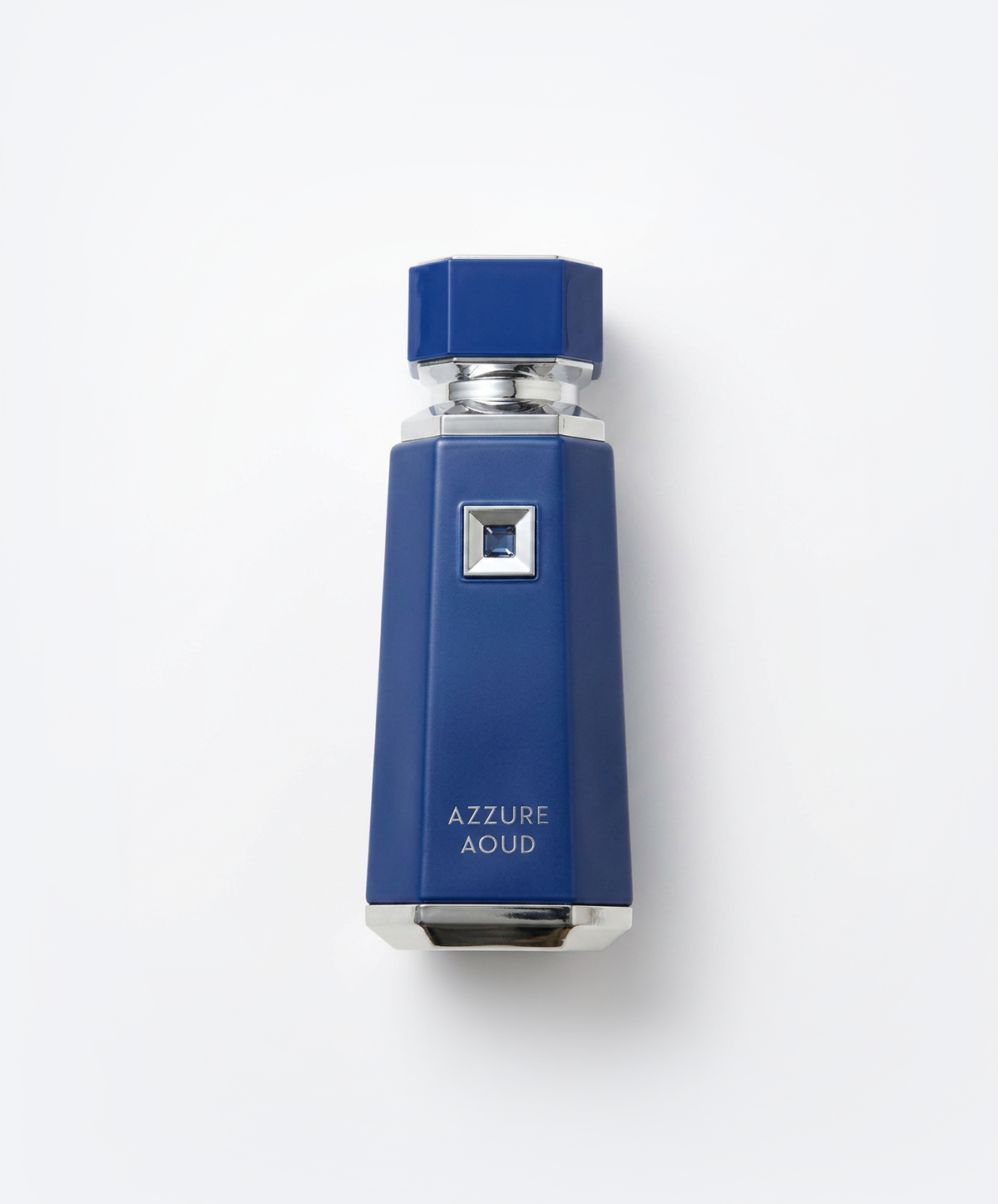 French Avenue Azzure Aoud EDP 100ML