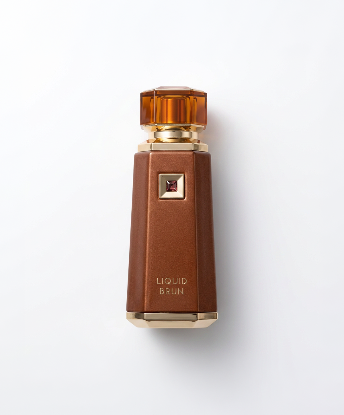 French Avenue Liquid Brun EDP 100ML