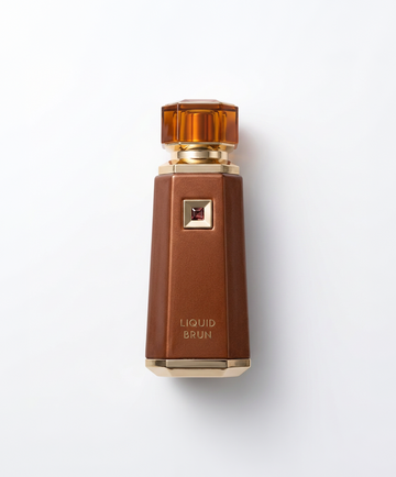French Avenue Liquid Brun EDP 100ML