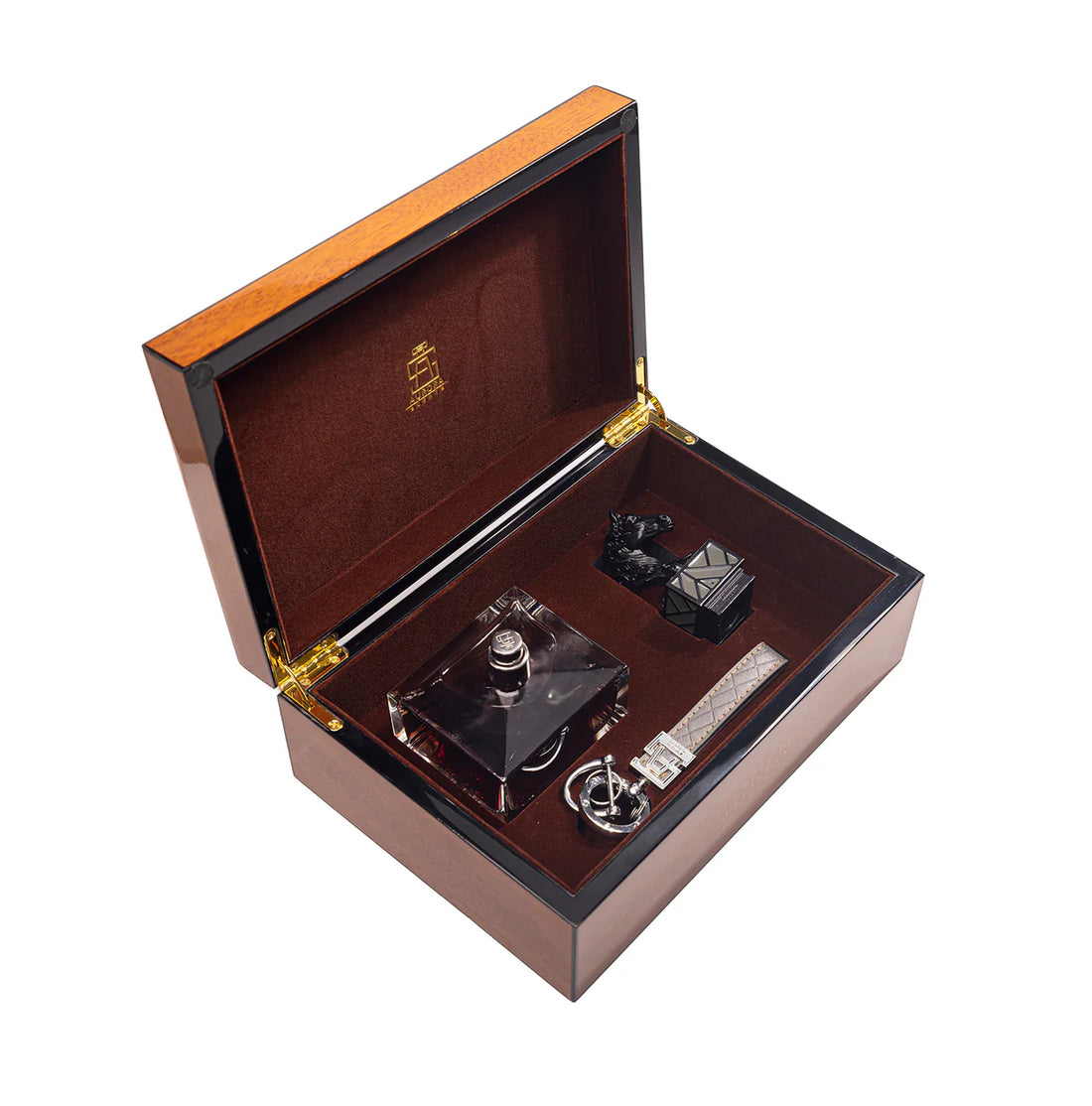 AURORA CELESTIAL COLL. LA BETE DU GEVAUDAN (L) EDP 100ML