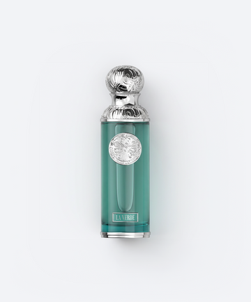 Gissah Capri Eau de Parfum 200 ML