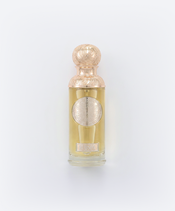 Gissah Hudson Eau de Parfum 50ml
