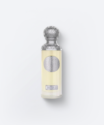 Gissah Hudson II Eau de Parfum 90ml