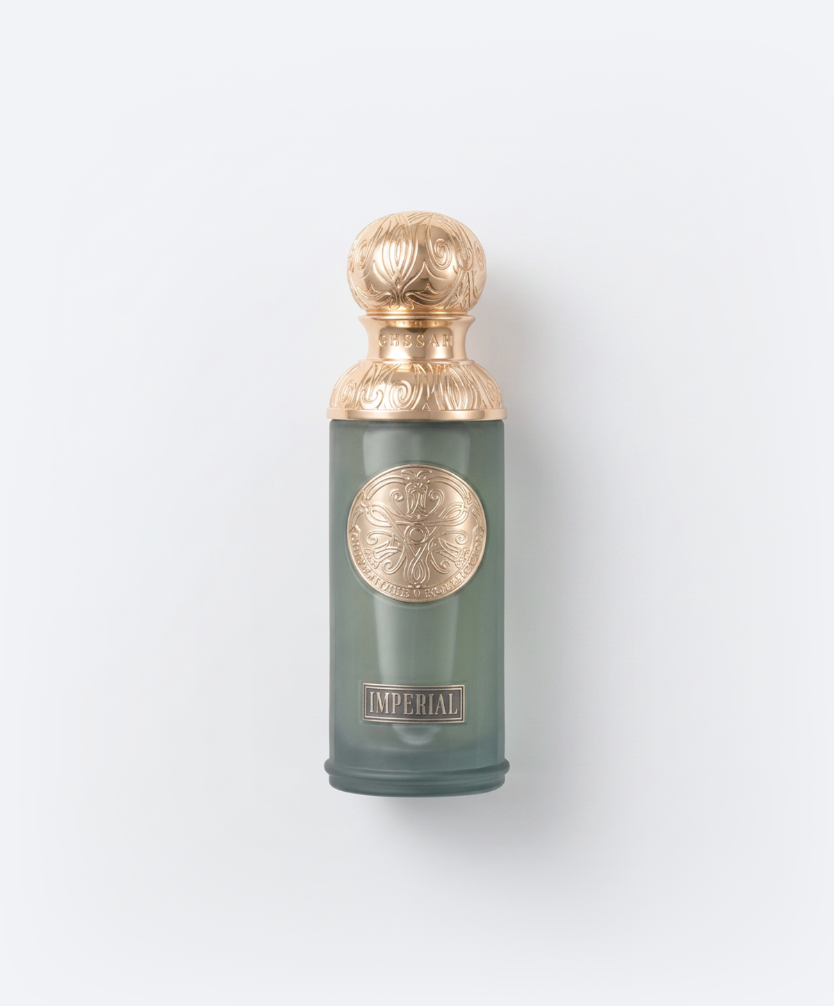 Gissah Imperial II Eau de Parfum - 50ml