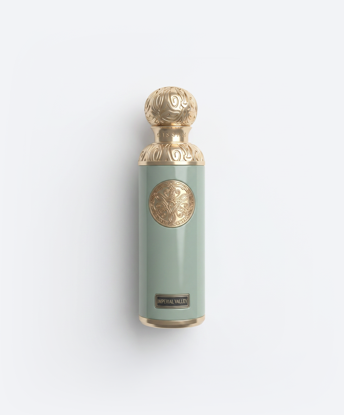 Gissah Imperial II Eau de Parfum 90ml