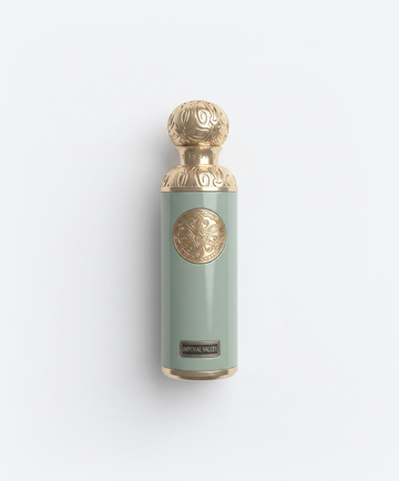 Gissah Imperial II Eau de Parfum 90ml