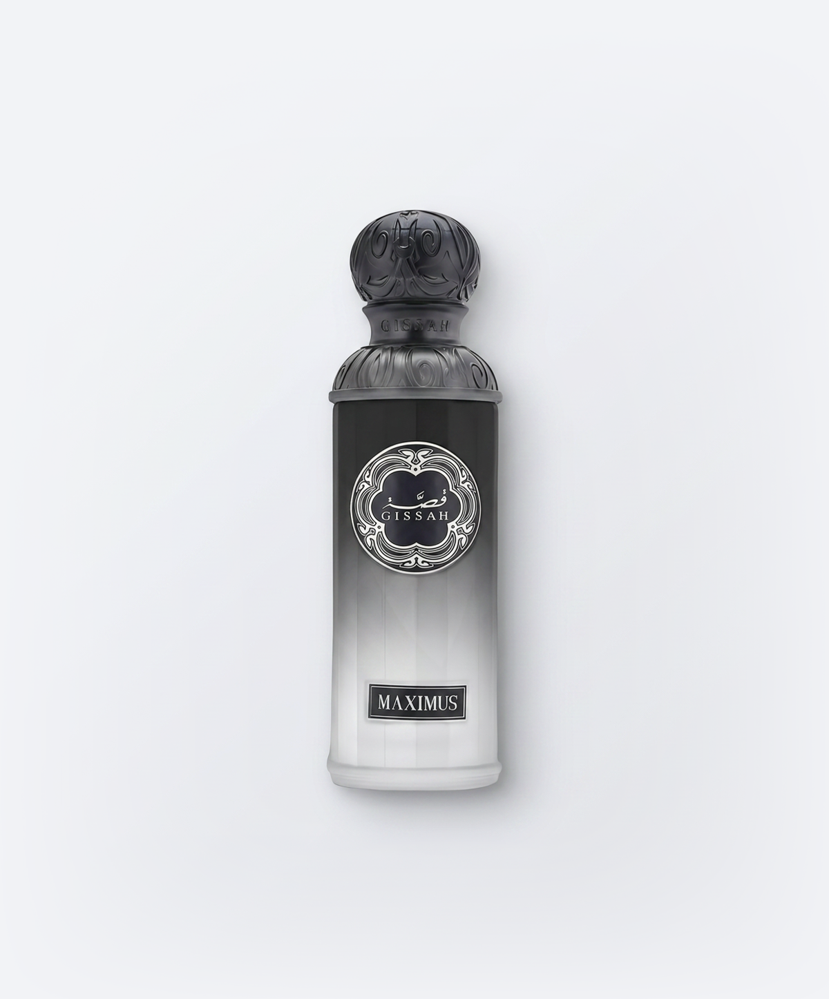 Gissah Maximus Eau de Parfum 90ml