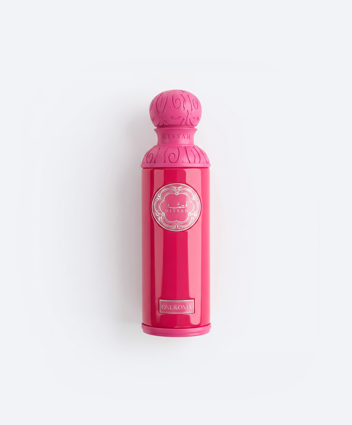 Gissah One & Only Eau de Parfum 50ml