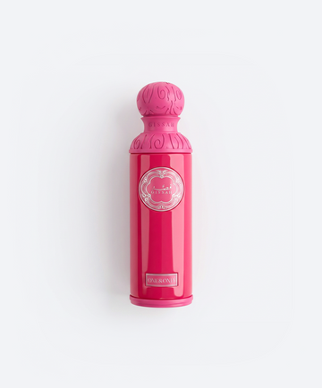 Gissah One & Only Eau de Parfum 50ml