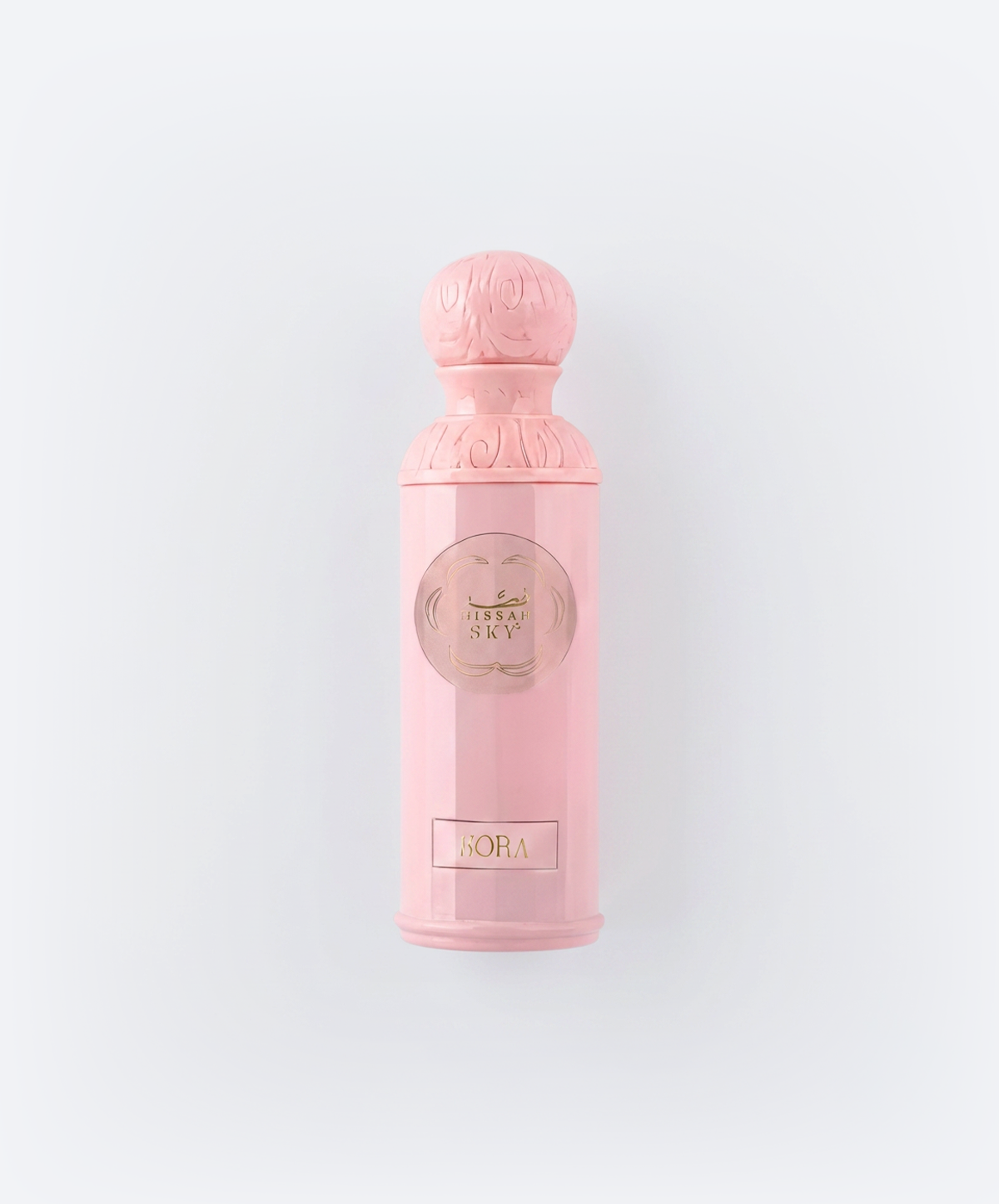 Gissah Sora Eau de Parfum 90ml