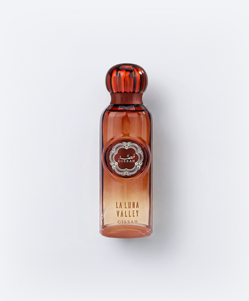 Gissah la luna Eau de Parfum 200ml