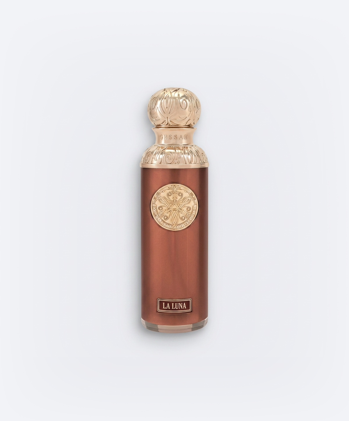 Gissah la luna Eau de Parfum 50 ml