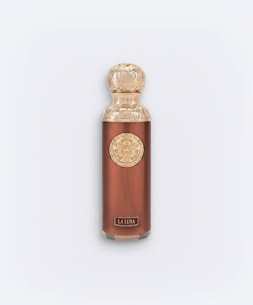 Gissah la luna Eau de Parfum 50 ml