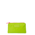 Mini Pouch - Essential Green