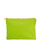 Large Pouch - Essential Green