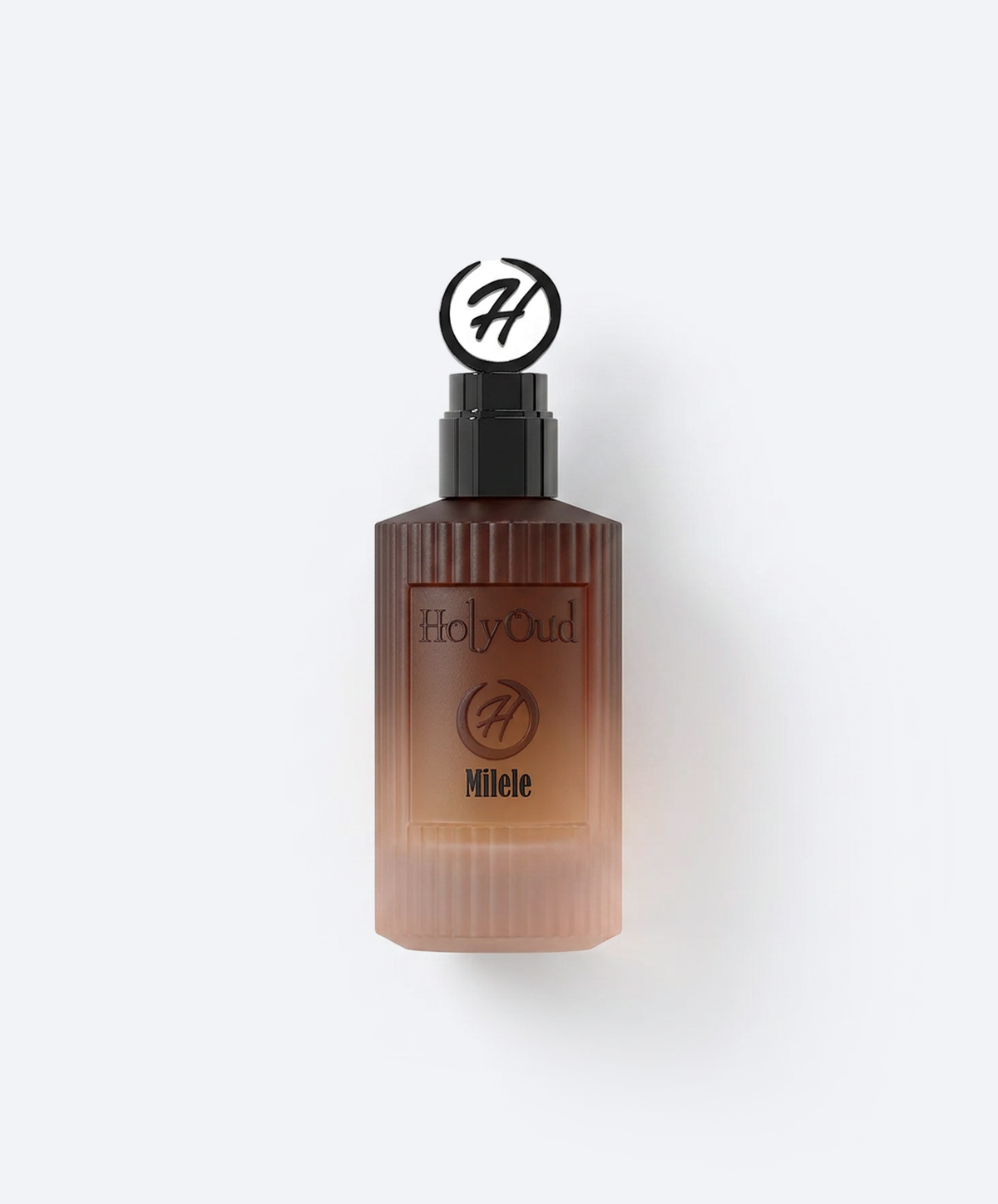 Holy Oud Milele EDP 100ML