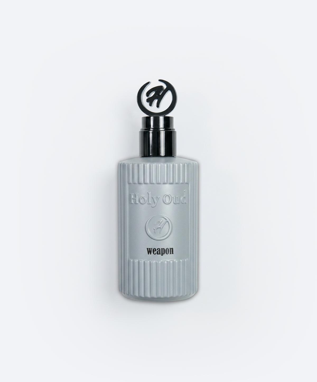 Holy Oud Weapon EDP 100ML