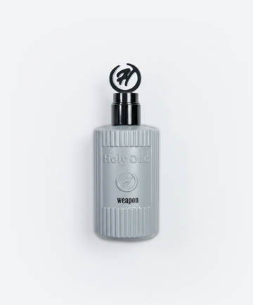 Holy Oud Weapon EDP 100ML