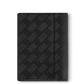 MONTBLANC EXTREME 3.0 CARDHOLDER - BLACK
