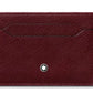 MONTBLANC SARTORIAL CARD HOLDER - CASSIS