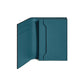 MONTBLANC MEISTERSTUCK CARD HOLDER - CYPRUS BLUE