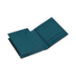 MONTBLANC MEISTERSTUCK CARD HOLDER - CYPRUS BLUE