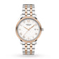 Montblanc Tradition Date Automatic 40mm