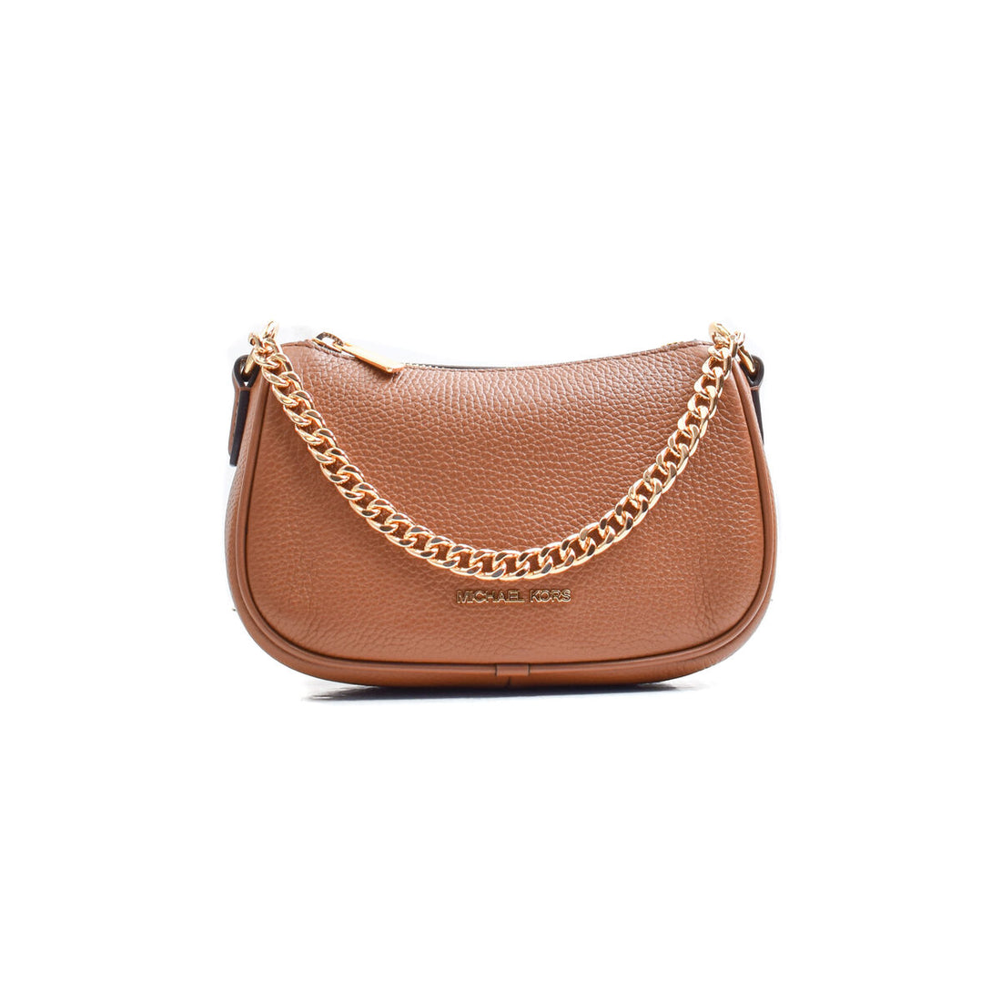 Michael Kors sm pouchette xbody CARMEL