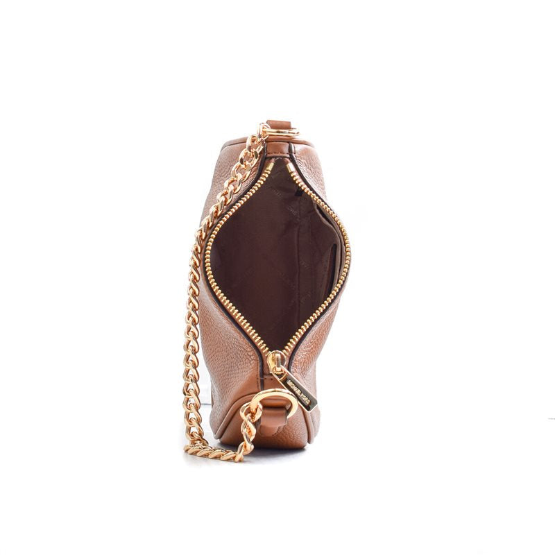 Michael Kors sm pouchette xbody CARMEL