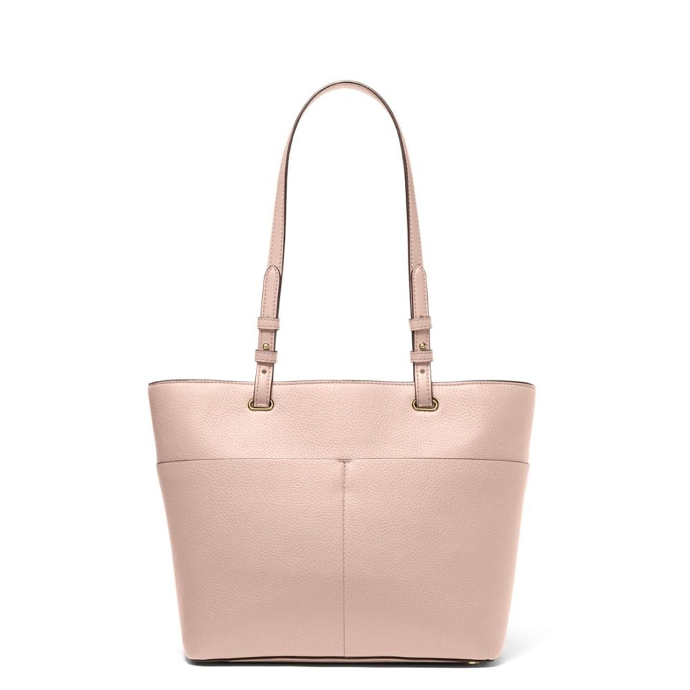 Michael Kors Jet Set Travel POWDER BLUSH