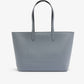 Lacoste shopping bag TRADEWINDS ABIMES