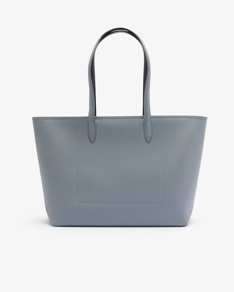 Lacoste shopping bag TRADEWINDS ABIMES