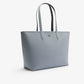 Lacoste shopping bag TRADEWINDS ABIMES