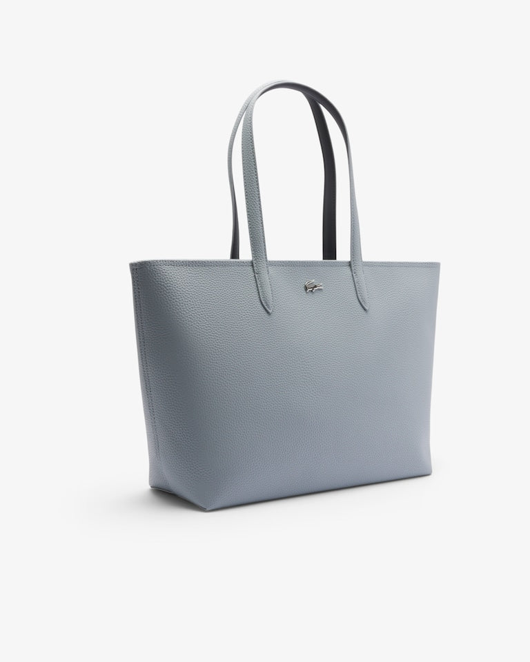 Lacoste shopping bag TRADEWINDS ABIMES