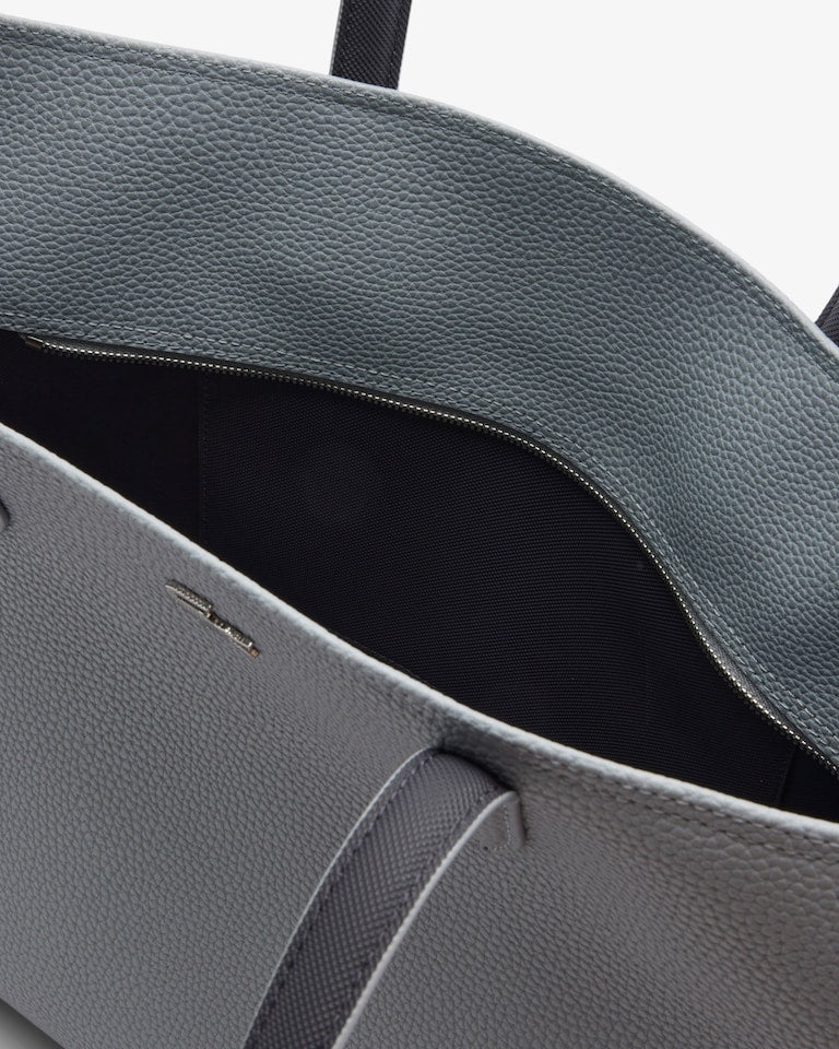 Lacoste shopping bag TRADEWINDS ABIMES