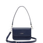 Lacoste flap crossover bag MARINE 166