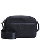Lacoste reporter bag MARINE 166