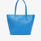 Lacoste shopping bag ARGENTINE