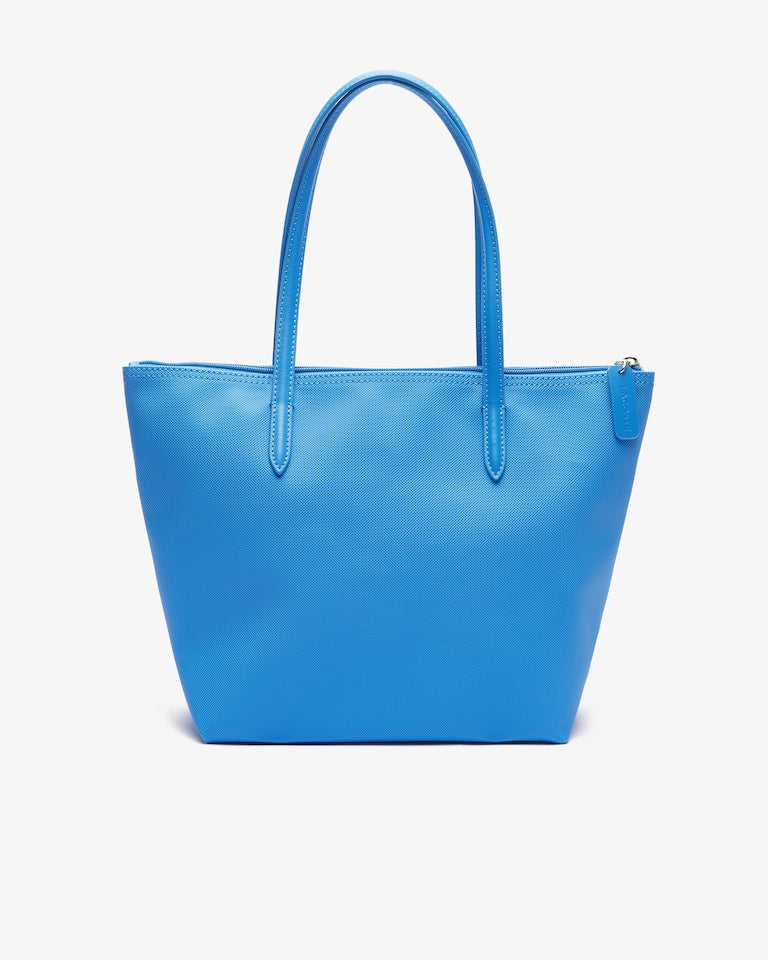 Lacoste shopping bag ARGENTINE