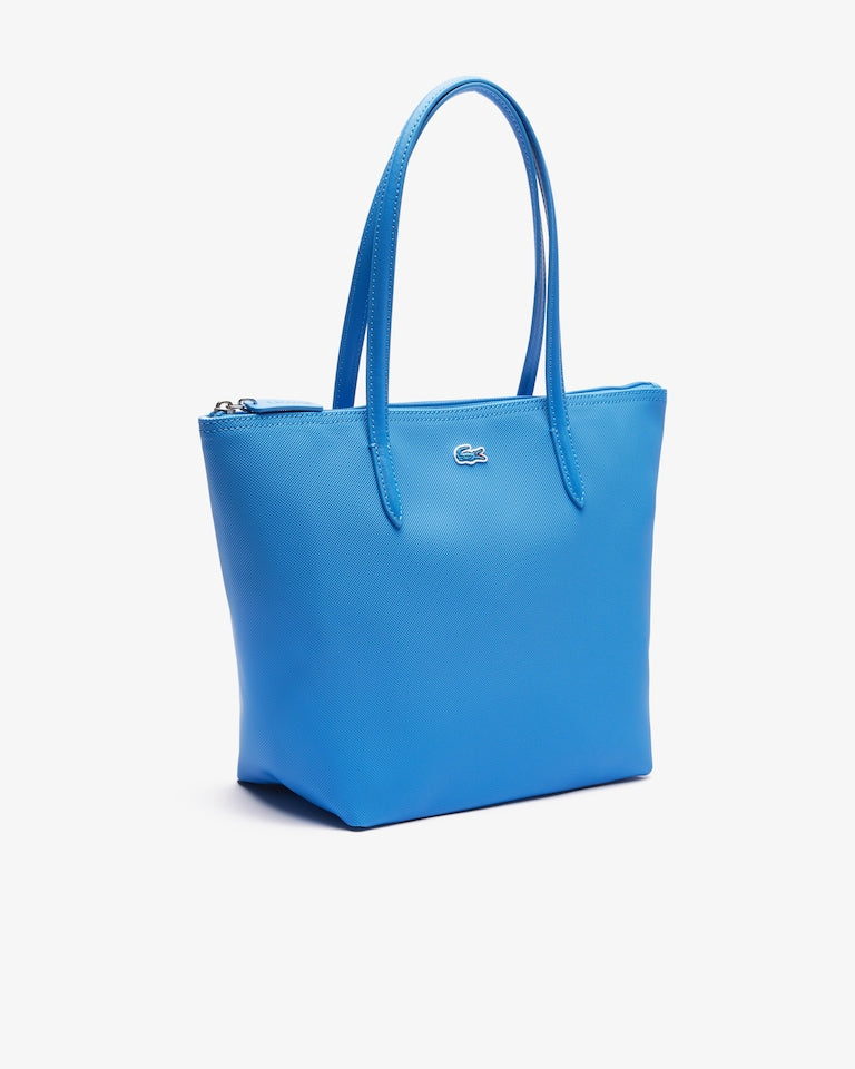 Lacoste shopping bag ARGENTINE