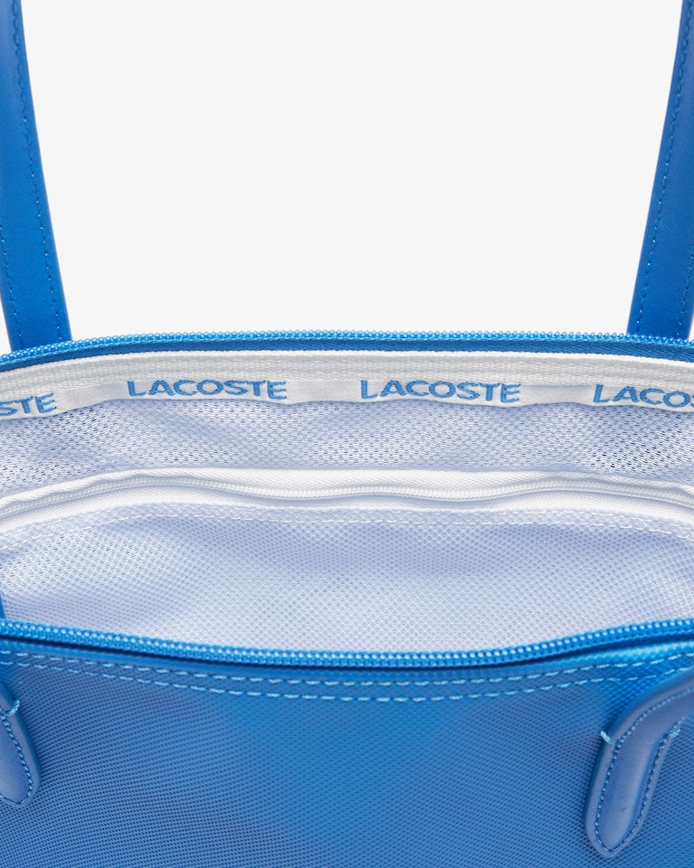Lacoste shopping bag ARGENTINE