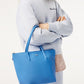 Lacoste shopping bag ARGENTINE